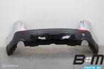 Achterbumper Land Rover Discovery Sport FK217K835BF8LML, Gebruikt