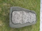 Nash indulgence bedchair, Watersport en Boten, Hengelsport | Karpervissen, Ophalen, Gebruikt