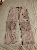 Werkbroek, Kleding | Heren, Broeken en Pantalons, Ophalen, Maat 46 (S) of kleiner