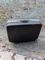 Vintage  Suit Case "CarryPak 12" Luggage, Ophalen, Zo goed als nieuw