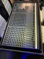 PA paneel Netherlands series 700 Mark |||, Audio, Tv en Foto, Versterkers en Ontvangers, Overige systemen, Zo goed als nieuw, 120 watt of meer