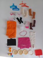 Babiespullen alles voor 20 euro, Ophalen, Gebruikt