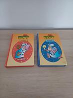 Pakket kinderboeken voor 5 euro, Boeken, Ophalen of Verzenden, Zo goed als nieuw