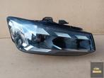 Audi Q2 Matrix rechterlamp Perfect, Gebruikt, Audi