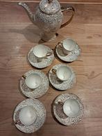 Empire England porselein, Antiek en Kunst, Antiek | Servies compleet, Ophalen