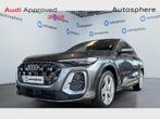 Audi Q5 Q5 2.0 TDi Quattro Attraction S tronic, Automaat, Cruise Control, Q5, Diesel