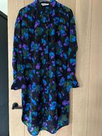 Jurk essentiel maat s nieuwstaat, Overige kleuren, Ophalen of Verzenden, Zo goed als nieuw, Essentiel Antwerp