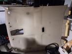 Dakhemel chevrolet avalanche beige, Ophalen, Gebruikt, Chevrolet