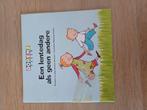 Doremi - voorleesboekjes, Ophalen of Verzenden, Gelezen, Averbode, 2 tot 3 jaar
