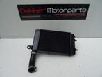Linker Radiateur / Koeler Aprilia RST1000 Futura 2001-2002, Motos, -, Utilisé, -, -