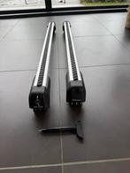 Dakdragers VW Touran 4 (= model 2015 - 2024), Ophalen, Gebruikt