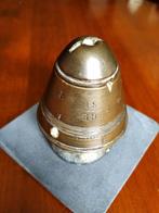 KOPEREN OBUS KOP - GEDEMILITARISEERD, Ophalen, Landmacht, Overige typen