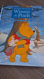 A.A. Milne - Het grote verhaal van Winnie de Poeh, Enlèvement ou Envoi, A.A. Milne