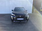 Peugeot 2008 Allure Facelift / Carplay, Achat, Euro 6, Entreprise, Capteur de stationnement