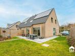 Huis te koop in Roeselare, 250 m², 16 kWh/m²/an, Maison individuelle