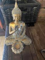Boeddha-set, Huis en Inrichting, Ophalen of Verzenden, Nieuw