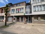 Appartement te huur in Balen, 2 slpks, 2 pièces, 76 kWh/m²/an, Appartement, 69 m²