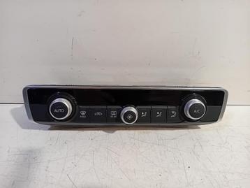 KACHEL BED. PANEEL A3 Sportback (8VA / 8VF) (8V0820043F) beschikbaar voor biedingen