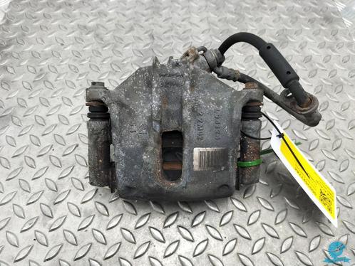 OPEL CORSA SE [CALIPER] 2021, Auto-onderdelen, Overige Auto-onderdelen, Gebruikt, ARN erkend, Stiba lid, Erkend duurzaam, Ophalen of Verzenden