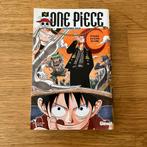 One Piece - Tome 4 VF - Neuf, Livres, BD | Comics, Neuf, Echiiro oda, Enlèvement ou Envoi, Comics