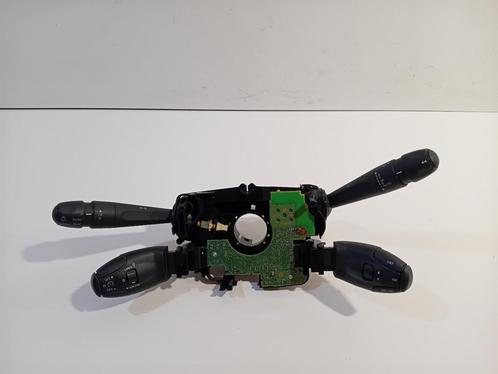 COMBISCHAKELAAR STUUR Expert (VA / VB / VE / VF / VY), Auto-onderdelen, Dashboard en Schakelaars, Peugeot, Gebruikt