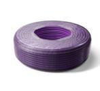 Preflex coax en utp cat5e, Doe-het-zelf en Bouw, Ophalen, Nieuw, Overige typen