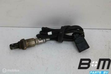 Lambdasonde VW Caddy 2K3 2016 04C906262S beschikbaar voor biedingen