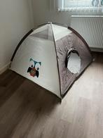 Kleine tent voor kinderen, Caravans en Kamperen, Ophalen, Zo goed als nieuw