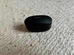 Sony WF-1000XM4 - In-Ear Bluetooth oortjes noise cancelling, Gebruikt, Ophalen of Verzenden, Bluetooth, Sony