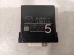 COMPUTER VERLICHTING LVL CONTROLE 2 (DJ / DL) (D43N51225), Gebruikt, Mazda