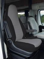 Stoelhoes voor Volkswagen Transporter 6.1 California vanaf