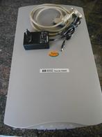 Vinted HP Scanner (kleur), Computers en Software, Scanners, Ophalen of Verzenden