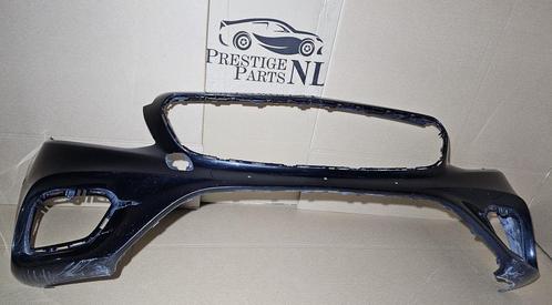 Voorbumper Mercedes E Klasse W213 S213 AMG PDC A2138852600, Auto-onderdelen, Carrosserie, Bumper, Voor, Gebruikt, Herkomst onderdeel bekend