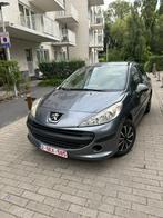 Peugeot 207 1.4 benzine, Auto's, Peugeot, 2 kW, 5 deurs, Particulier, Elektrische ramen
