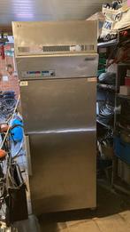 Grote horeca koeling ., Ophalen, Gebruikt