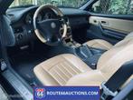 Mercedes-Benz SLK 230 Kompressor | 2003 | Route 66 Auctions, Auto's, Gebruikt, Overige brandstoffen, SLK, Bedrijf
