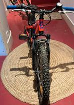 VTT scott voltage 18 pouces pour enfants, Gebruikt, Fully, Ophalen, Overige merken