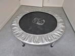 Kleine trampoline, Ophalen, Zo goed als nieuw