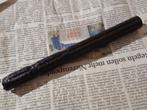 Duitse Militaria WW2 gasfles STG44/MP44 gebruikt, Verzenden, Landmacht, Overige typen