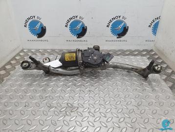 CITROEN C3 1.6 eHDi Collection  [WIPER_MOTOR_FRONT] 2012 beschikbaar voor biedingen