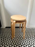 2 Ikea frosta krukjes nieuwstaat, Huis en Inrichting, Ophalen