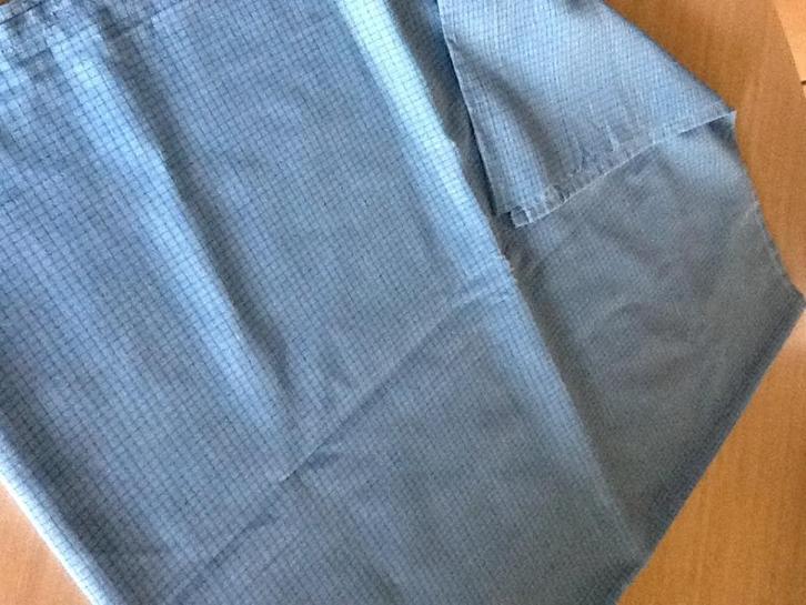 Stoffen, Lappen, verschillende.  NIEUW., Hobby en Vrije tijd, Stoffen en Lappen, Nieuw, Linnen, 120 cm of meer, 30 tot 200 cm