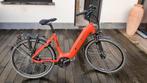 E-bike Norta B-3040, Fietsen en Brommers, Elektrische fietsen, Zo goed als nieuw, 51 tot 55 cm, 50 km per accu of meer, Ophalen