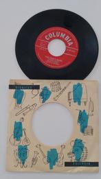 Helen Shapiro  - You don't know, Enlèvement ou Envoi, 1960 à 1980, Comme neuf