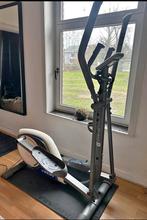 Crosstrainer Domyos, Sport en Fitness, Ophalen, Gebruikt, Crosstrainer