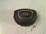 AIRBAG VOLANT Audi A6 Avant (C7) (01-2011/09-2018), OgDemircelik@Hotmail.com, Audi, Dhr. O. Demircelik, Utilisé