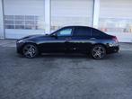 Mercedes-Benz C 300 e Berline AMG Line - Panoramisch dak, Auto's, Automaat, 4 deurs, Stof, Gebruikt