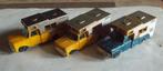 Husky Ford Camper x3, Ophalen of Verzenden, Gebruikt, Auto
