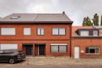 Huis te koop in Duffel, 190 m², Vrijstaande woning, 399 kWh/m²/jaar