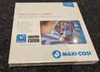 Maxi-Cosi e-Safety kussen (nieuw), Ophalen, Nieuw, Maxi-Cosi, Overige methoden